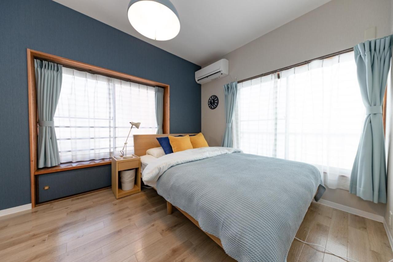 Serendipity Koiwa - Vacation Stay 11031V Τόκιο Εξωτερικό φωτογραφία