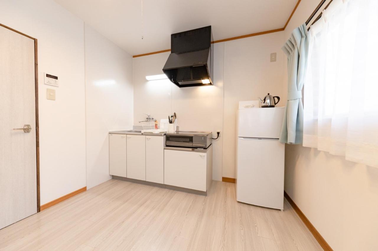 Serendipity Koiwa - Vacation Stay 11031V Τόκιο Εξωτερικό φωτογραφία